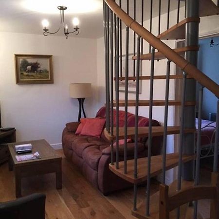 Orchard Cottage Κάντεμπερι Εξωτερικό φωτογραφία