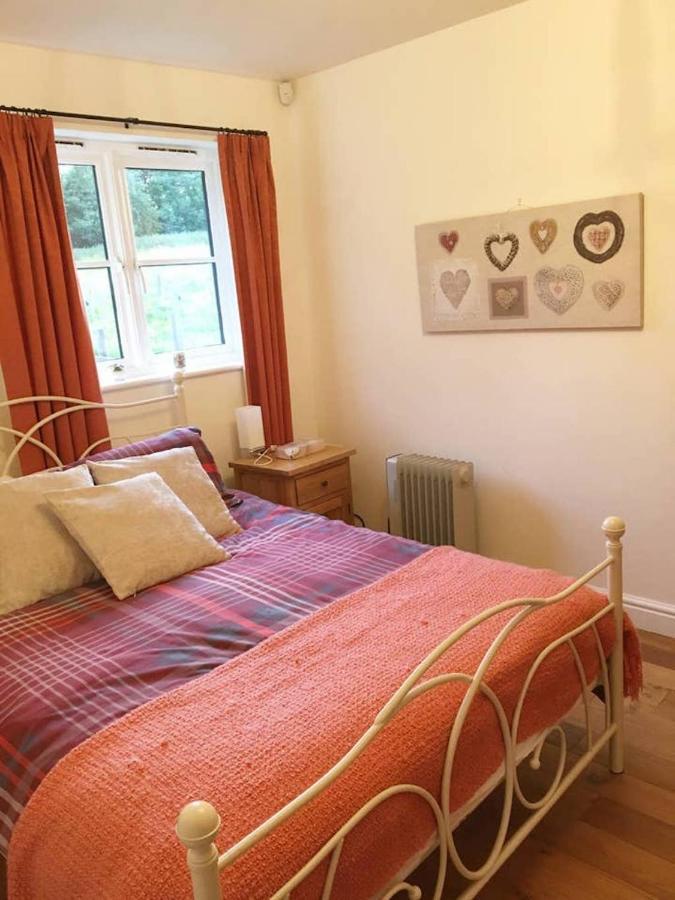 Orchard Cottage Κάντεμπερι Εξωτερικό φωτογραφία